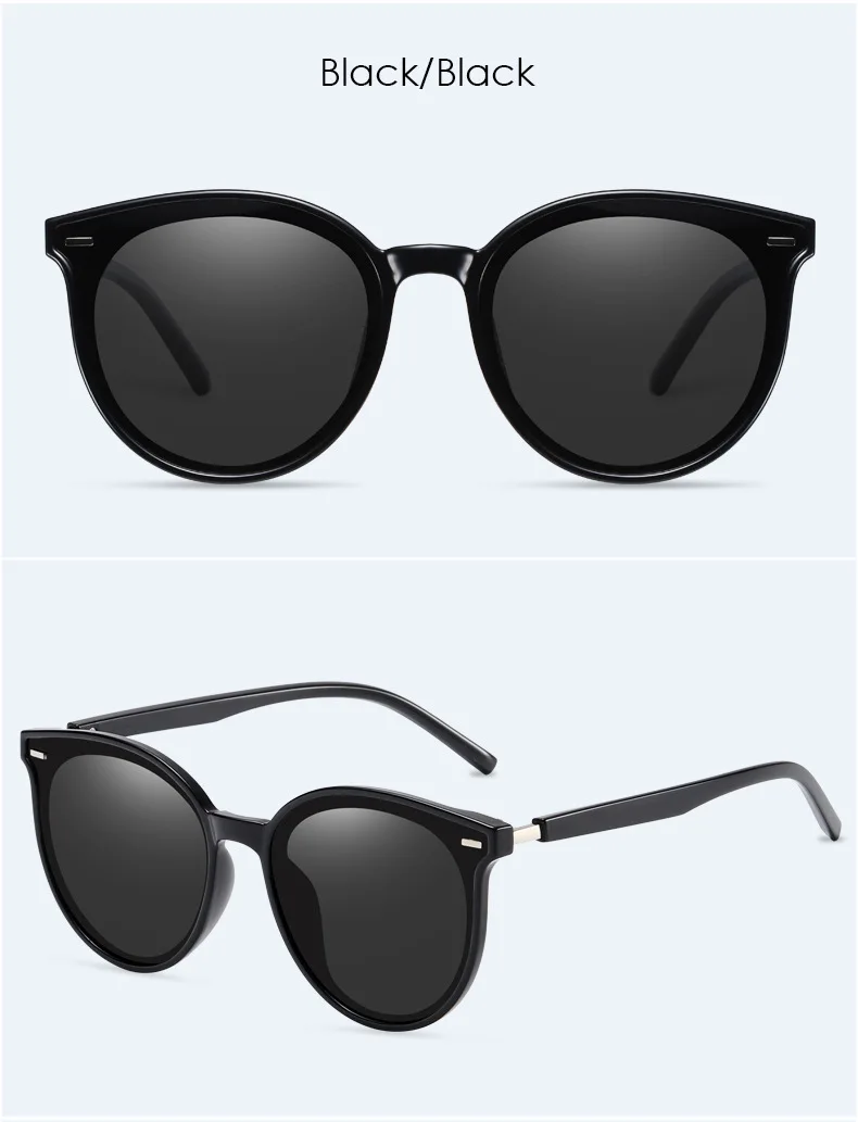 14412151560_2030257556