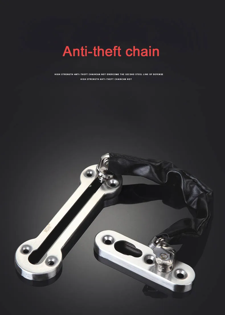 TB2xc4HabBmpuFjSZFAXXaQ0pXa_!!2102331619