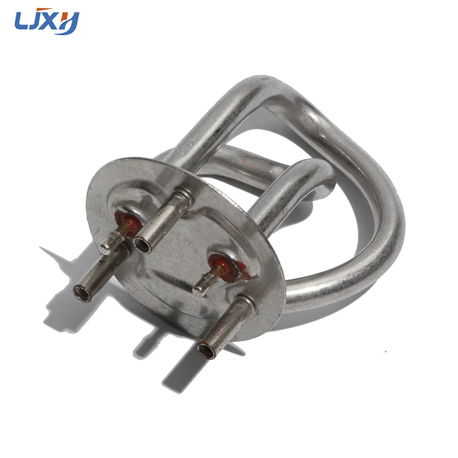 Peças p Aquecedor Elétrico de Água pecas p aquecedor eletrico de agua 03