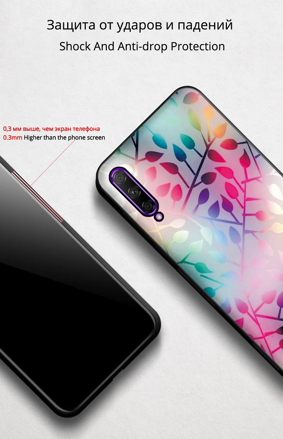 萌宠花语详情_02