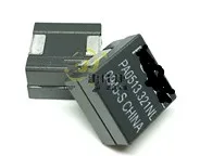 

PA0513.321NLT 320NH fixed value inductance 41A 0.32 mOhm all new original 5PCS
