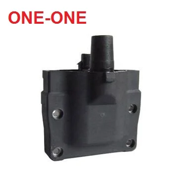 

Новая катушка зажигания HNROCK 90919-02175 90919-02188 19500-74020 19500-74030 029700-6450 029700-6451 029700-6841 88921278