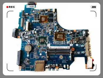 

high quality For SONY SVF152 SVF152A SVF152A29M Laptop Motherboard for A1945013A DA0HK9MB6D0 Mainboard 100% tested fully work