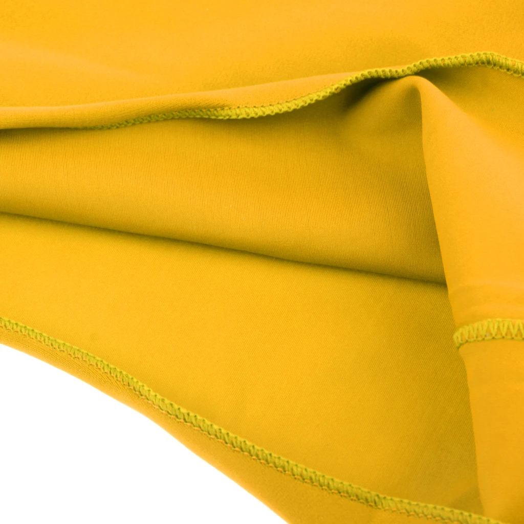 Lightweight Mask Sports Face UV Protection Full Face Mask Women/Men Head Cap Black/ Blue/Yellow/Pink/Orange