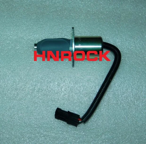 QQ截图20201212093144