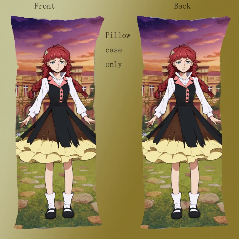 kohls body pillow cover