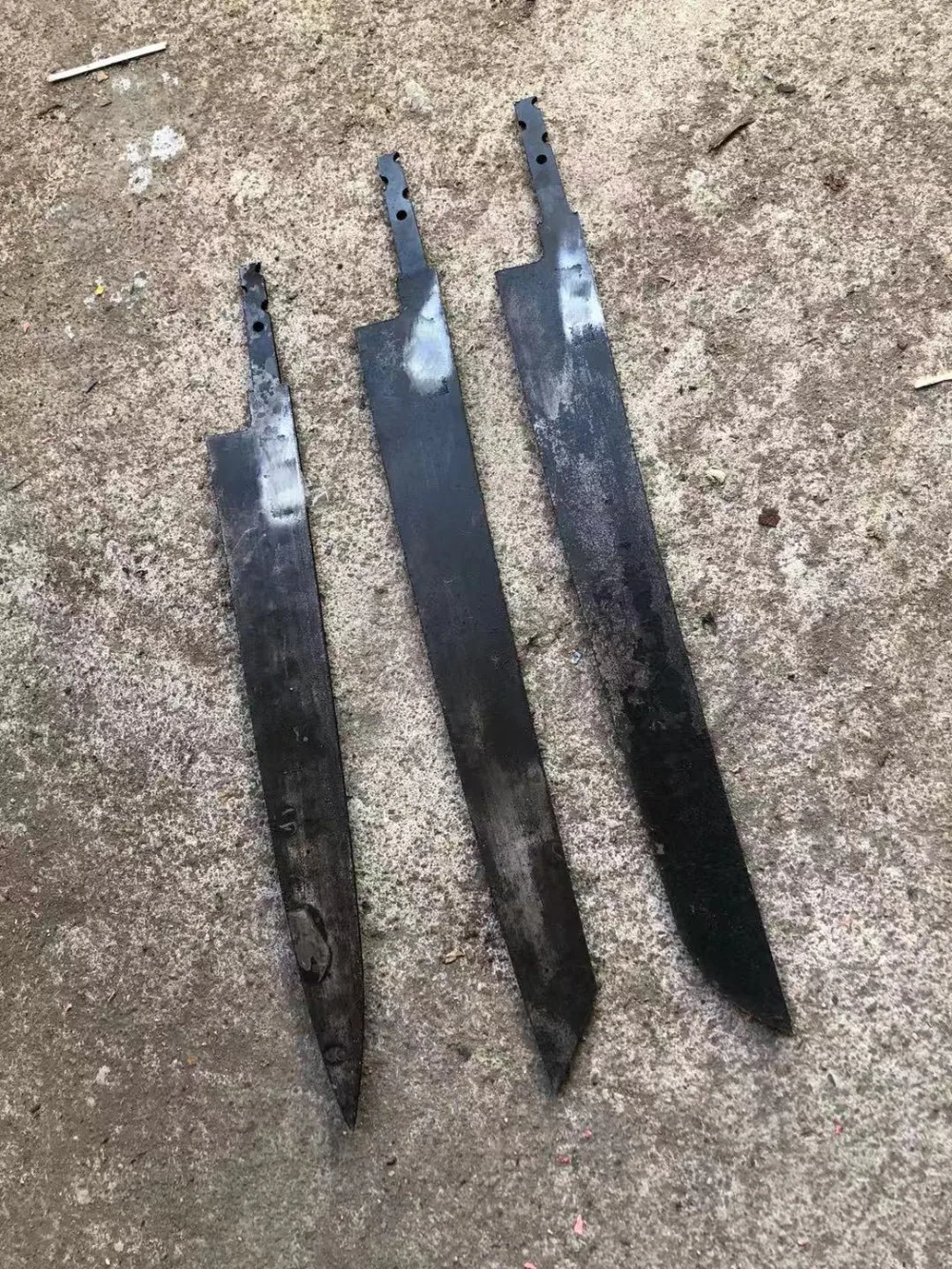 微信图片_20191117095932