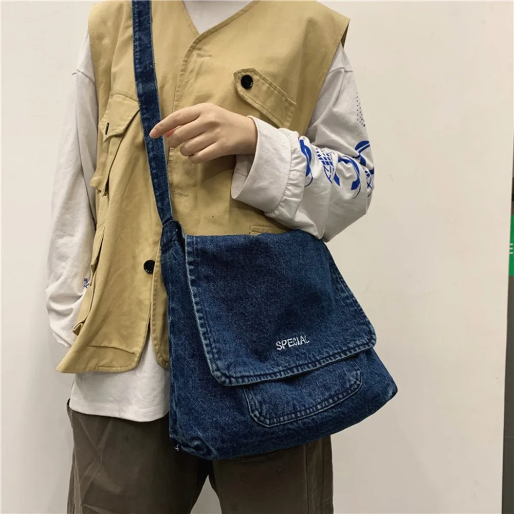 CWN91230461DB_0204427744599069038