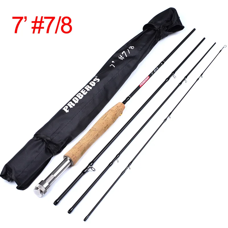 https://ae01.alicdn.com/kf/Hf5d4ddf31de04d63a6a3f9cf8d4be213k/7ft-Carbon-Fiber-Lure-Hard-Fly-Fishing-Rod-2-1M-4-Section-Fish-Portable-Pole-Line.jpg