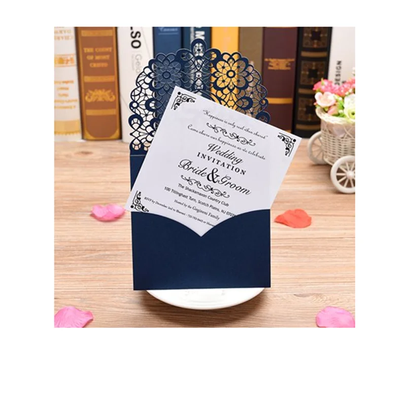 LY4R`%ZH93DWZ]PV61~BV[V