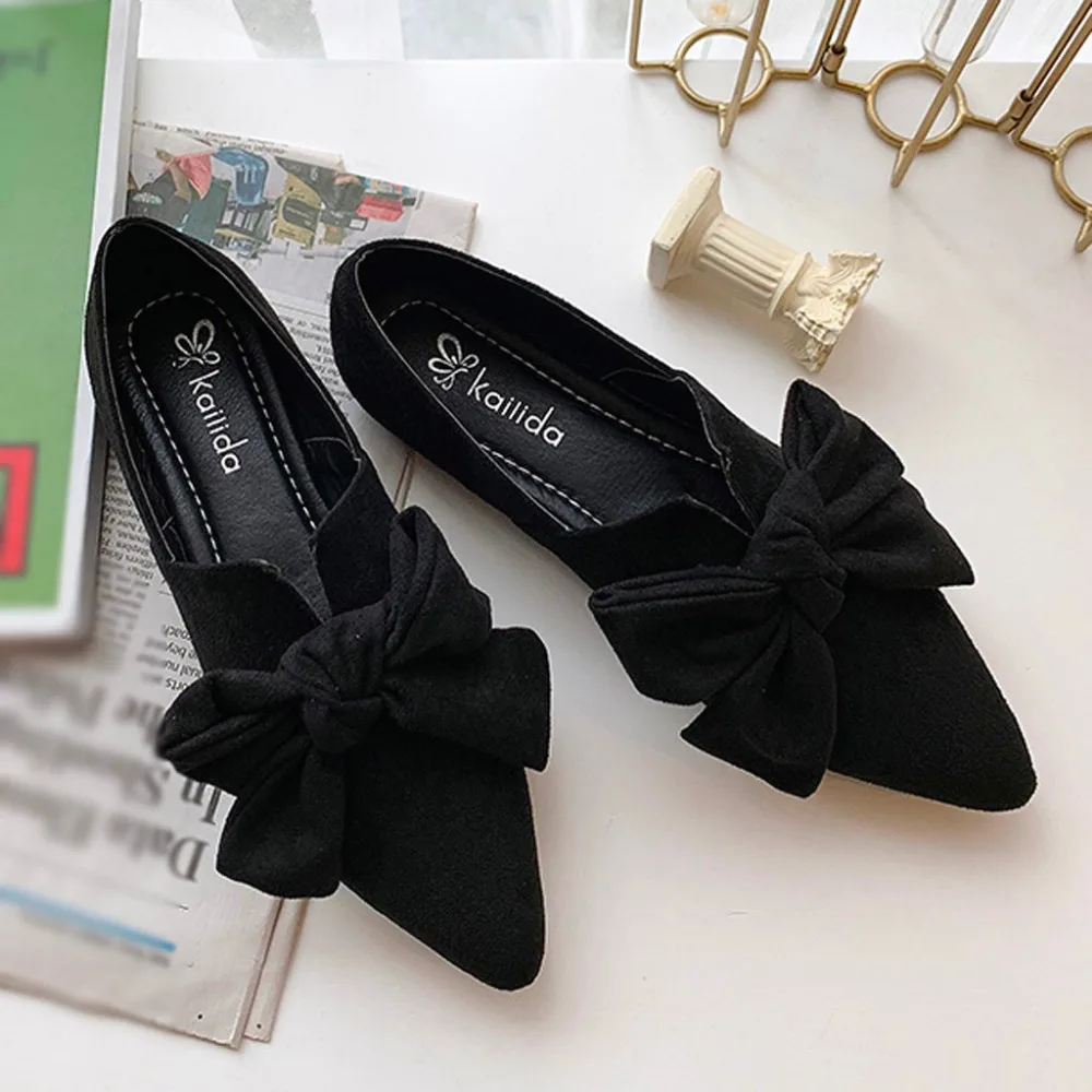 16 - XYM90315907_2019031609024605634