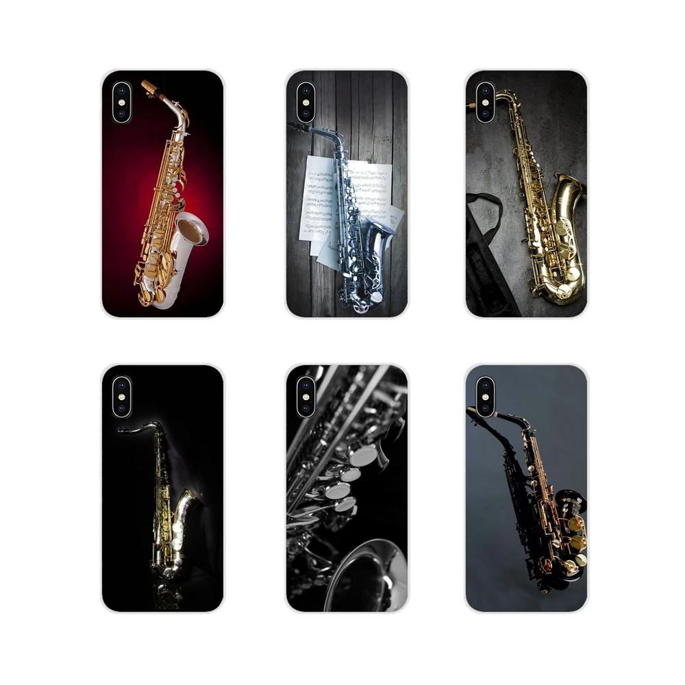Baker jazz Piccolo для Samsung Galaxy A3 A5 A7 A9 A8 Star A6 Plus 2018 2015 2016 2017 аксессуары чехлы телефонов |