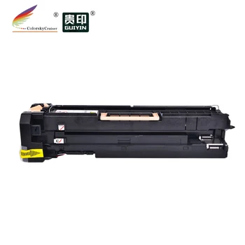 

(CS-X2056) BK compatible toner cartridge for Xerox DocuCentre-IV 2056 2058 CT201795 (5k pages)