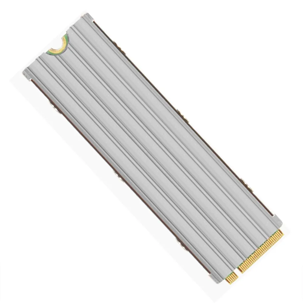 O1CN0123ff1FKHy5qcnVr_!!711737283