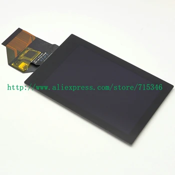 

NEW LCD Display Screen For Fuji Fujifilm X-A10 XA10 Digital Camera Repair Part