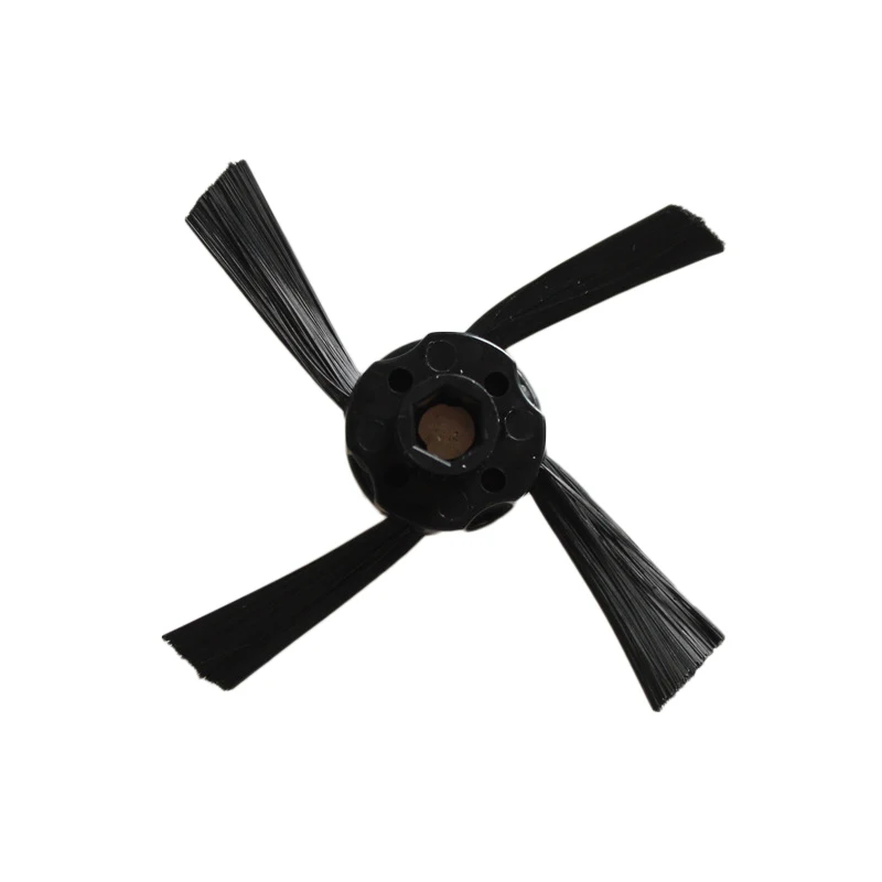 

Set Filters D7 D5 D3 D75 D80 D85 Parts Vacuum Cleaner Main brush For Neato Botvac D Series