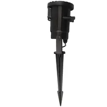 Романтический Красочный популярный светильник Twi, Ночной светильник, Лампа для проектора, светодиодный лазерный светильник, мигающая атмосферная лампа, Рождественский подарок