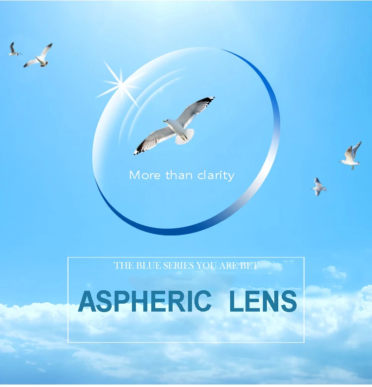 3869855560_739541323