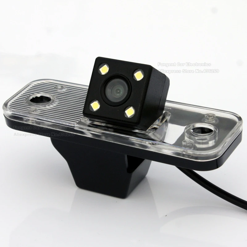 For-Hyundai-Azera-Santa-Fe-IX45-Vehicle-Rear-View -Backup-Camera (4)