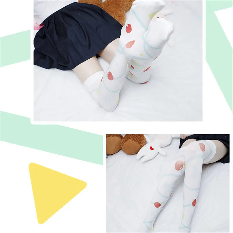 2a2708c6-55e5-467d-b5fd-20f2be54604b