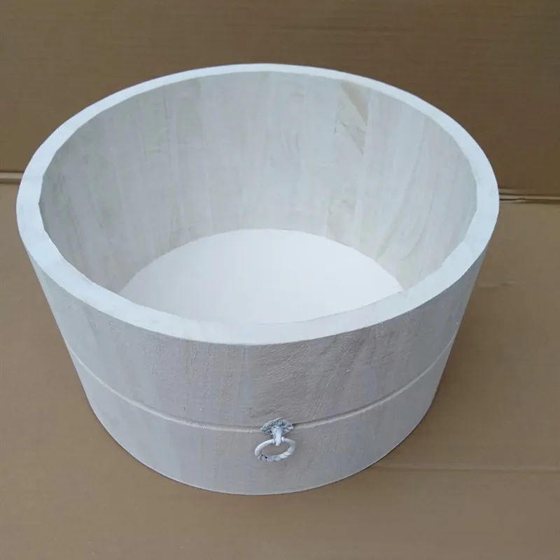 51339DB36C848191C8E4C98D088251