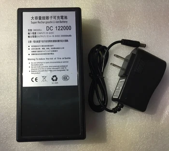 アルミケース 8 3s リチウムバッテリー充電器 33.6 v 4A 8 s リチウムイオンバッテリーパック充電器カスタムプロ 8 3s リチウムイオン電池充電器