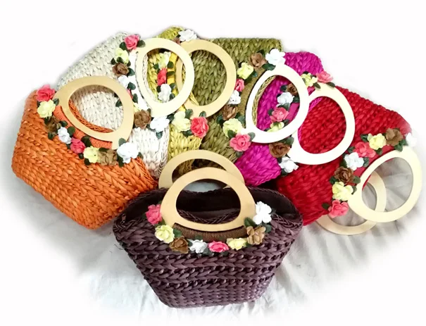 O1CN011Nu7dpWoTAw3sBG_!!12351629