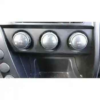 

6870031030 CONTROL HEATING/AIR CONDITIONING SSANGYONG ACTYON