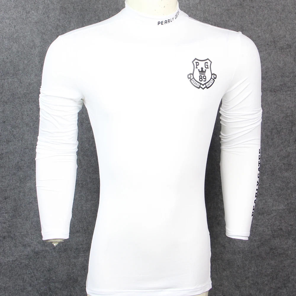 O1CN01ZiGkyS1RszH7mi0d8_!!2451702168