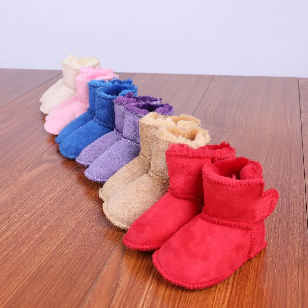 11108889253_586890040