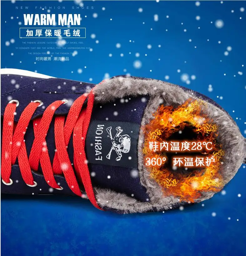QQ截图20190804135855