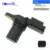 Датчик положения распредвала Для Renault Clio Grand Scenic Kangoo Laguna Megane Master Modus Symbol Twingo 7701058077 8200033686