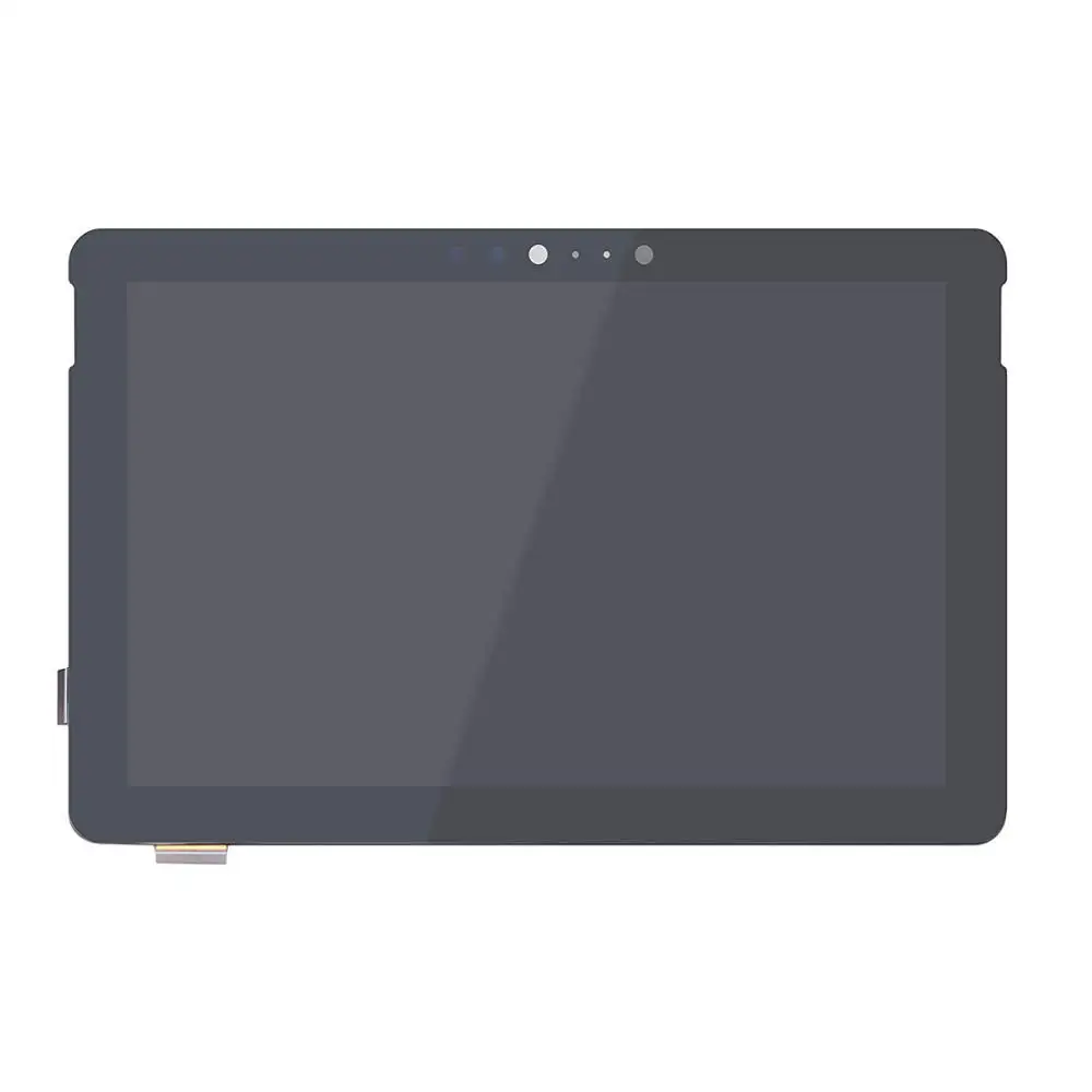 Buena Compra Montaje de pantalla LCD LQ100P1JX51 para Microsoft Surface Go 1824, montaje de digitalizador con pantalla táctil de repuesto oam0Rk1Vn