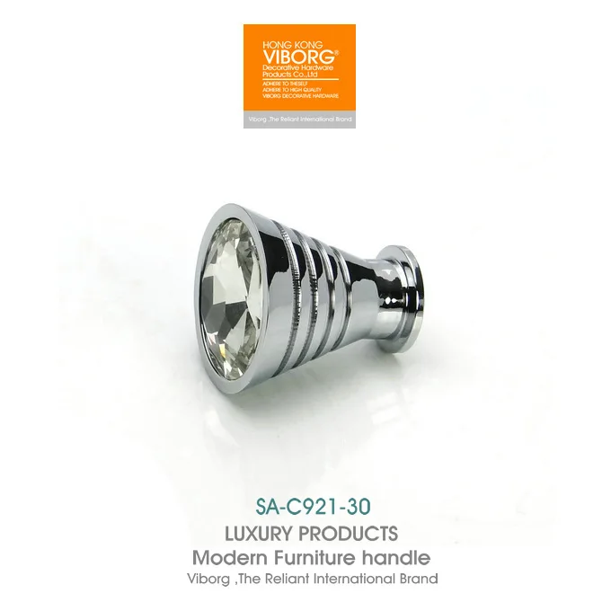 T2rY9fXoXcXXXXXXXX_!!18083261