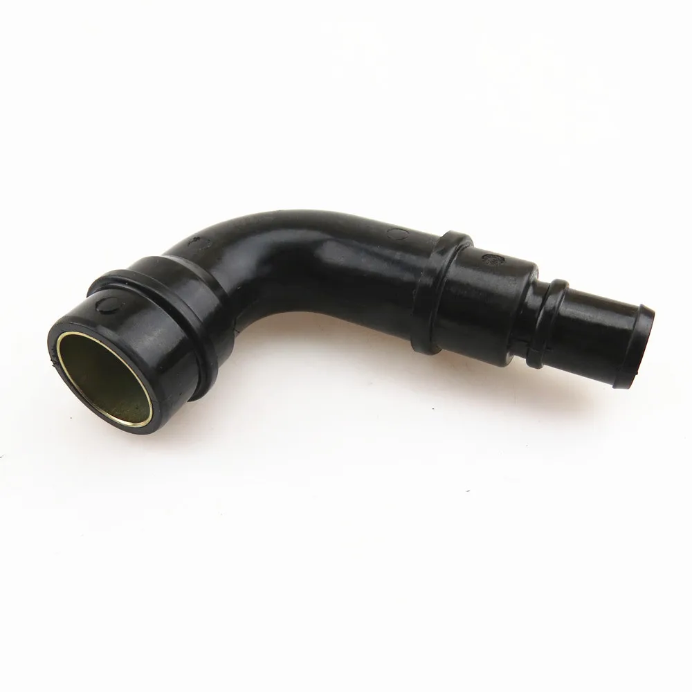 Клапан клапана двигателя 06A103213F 1 8 T для VW Golf Jetta Passat Seat Leon Toledo Ibiza 06A 103 213 F