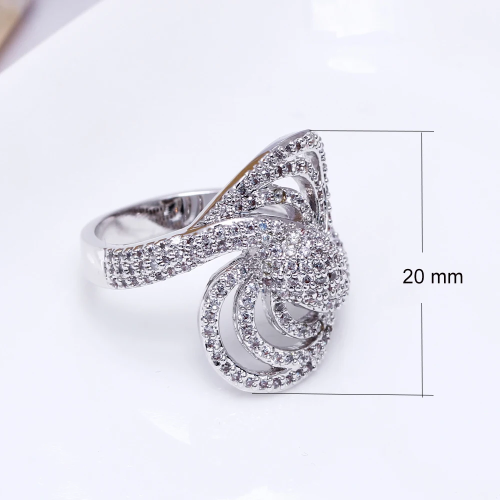 ring (9)