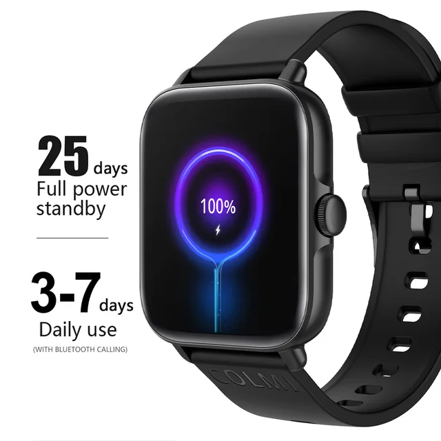 Answer Call Smart Watch Gifts for Kids Gifts For Men Gifts for women