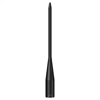 

DROGO 13" Tougher Replacement Antenna for Chevy Colorado 2006-2014 | Radio Reception Enhanced