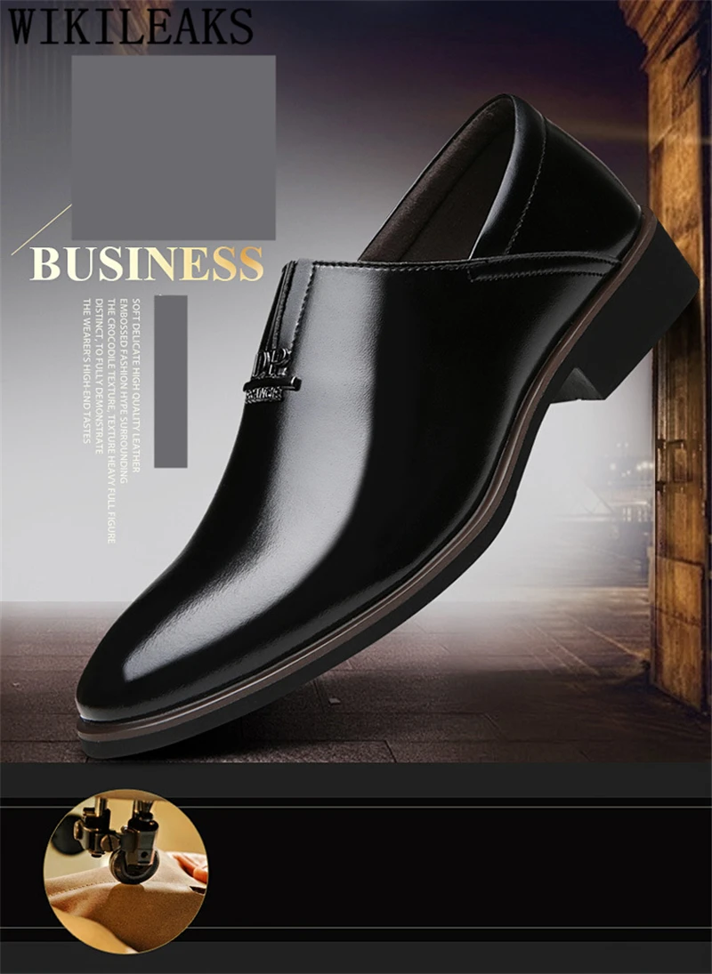 8536479272_1939493685