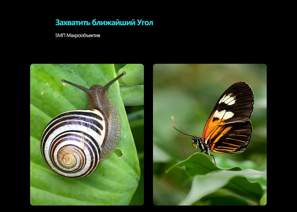 x30俄语长图.02jpg_07