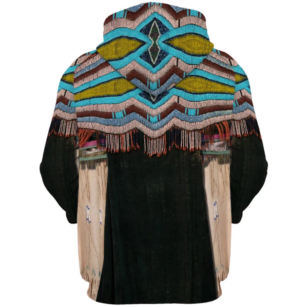 12937008465_98582272