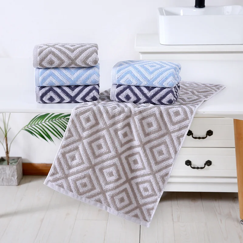 12219528029_2024310512