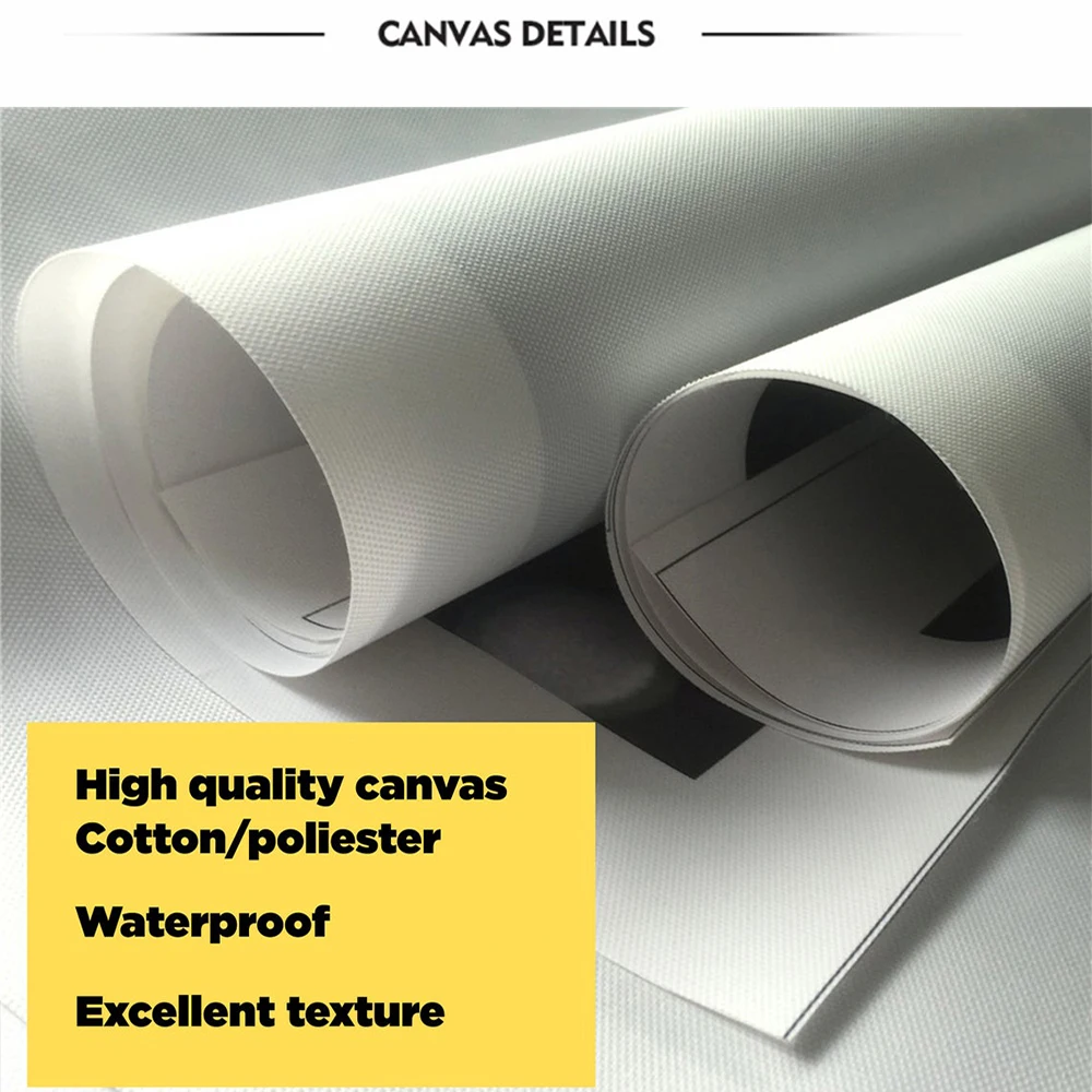 Marvel Superhero Character Spiderman Canvas Painting Avengers Movie Poster And Print Thor Hulk Wall Art Living Room Home Decor