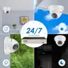Video Surveillance