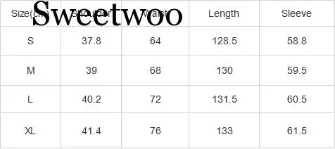 Sexy Beach Cover Up Women Dress Tunic Pareos Ladies Kaftan Robe Cover-up Woman Beach Wear Swimsuit
