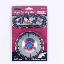 Угловая шлифовальная машина для цепной пластины с цепью деревообрабатывающая цепь диск шлифовальный станок круглые тарелки зубцы тонкая пила цепь угол Gri