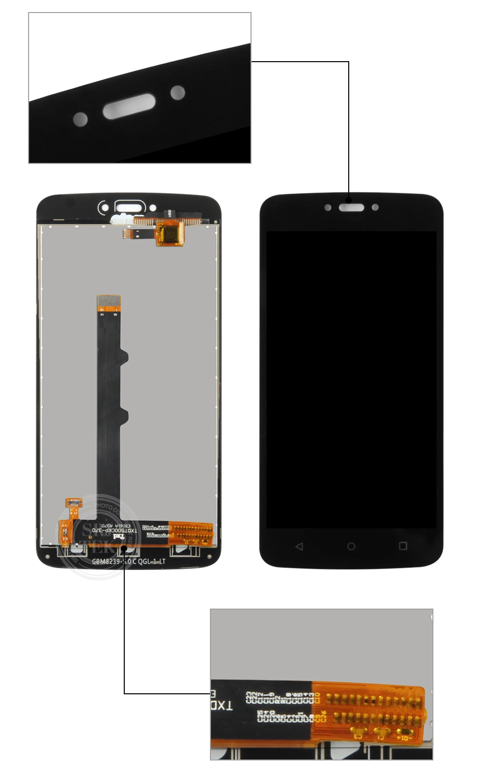 MOTO-C-XT1750-XT1755-XQ_04