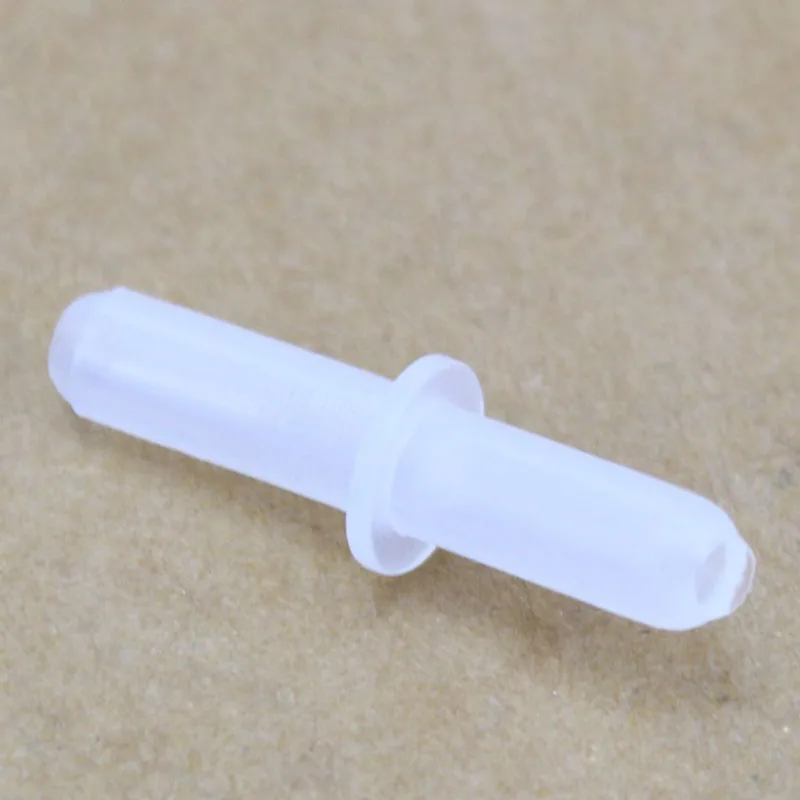 Title 28, 10pcs/lot 4mm 2/3/4 ways Aquarium Fish Tank Air...