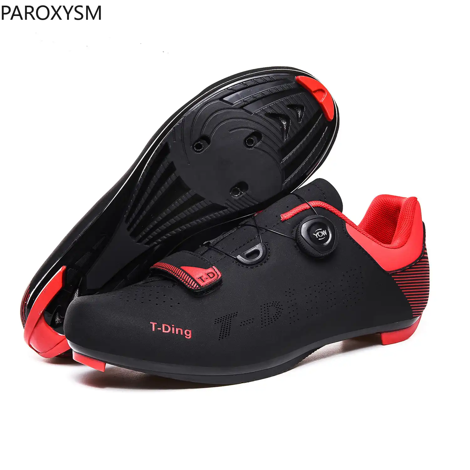 triathlon cycling shoes womens