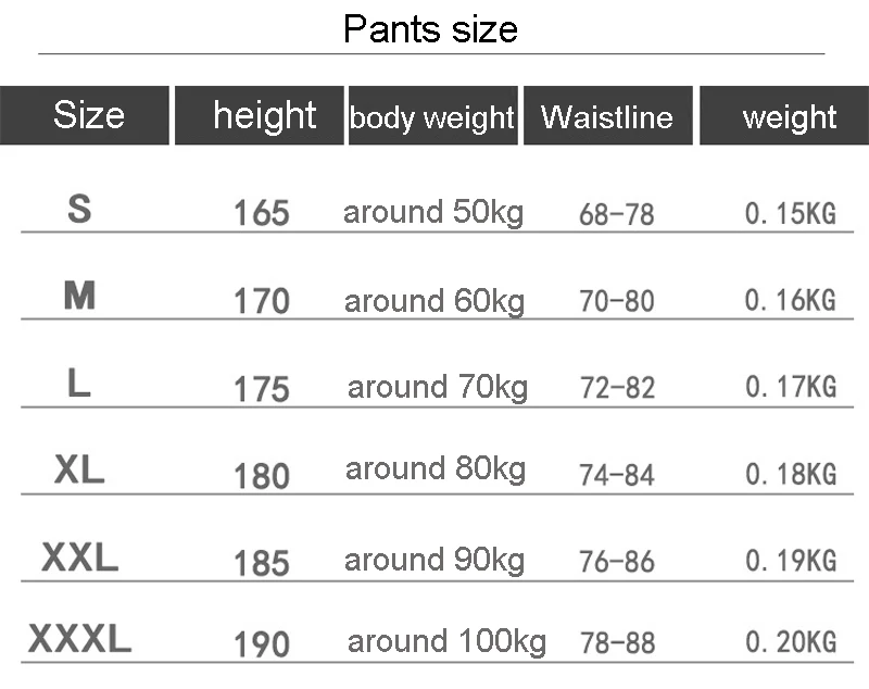 10227095548_935371061